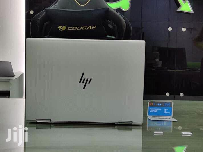 Laptop HP Spectre 13t 8GB Intel Core i5 SSD 256GB