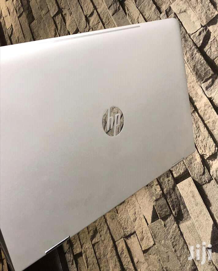 Laptop HP Spectre 13t 8GB Intel Core i5 SSD 256GB