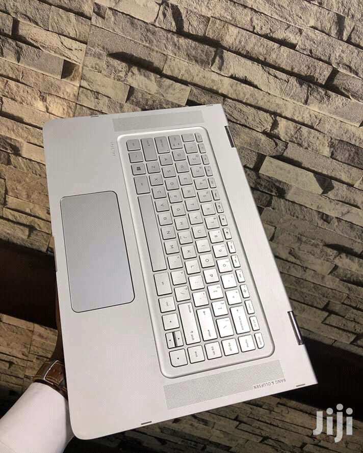 Laptop HP Spectre 13t 8GB Intel Core i5 SSD 256GB
