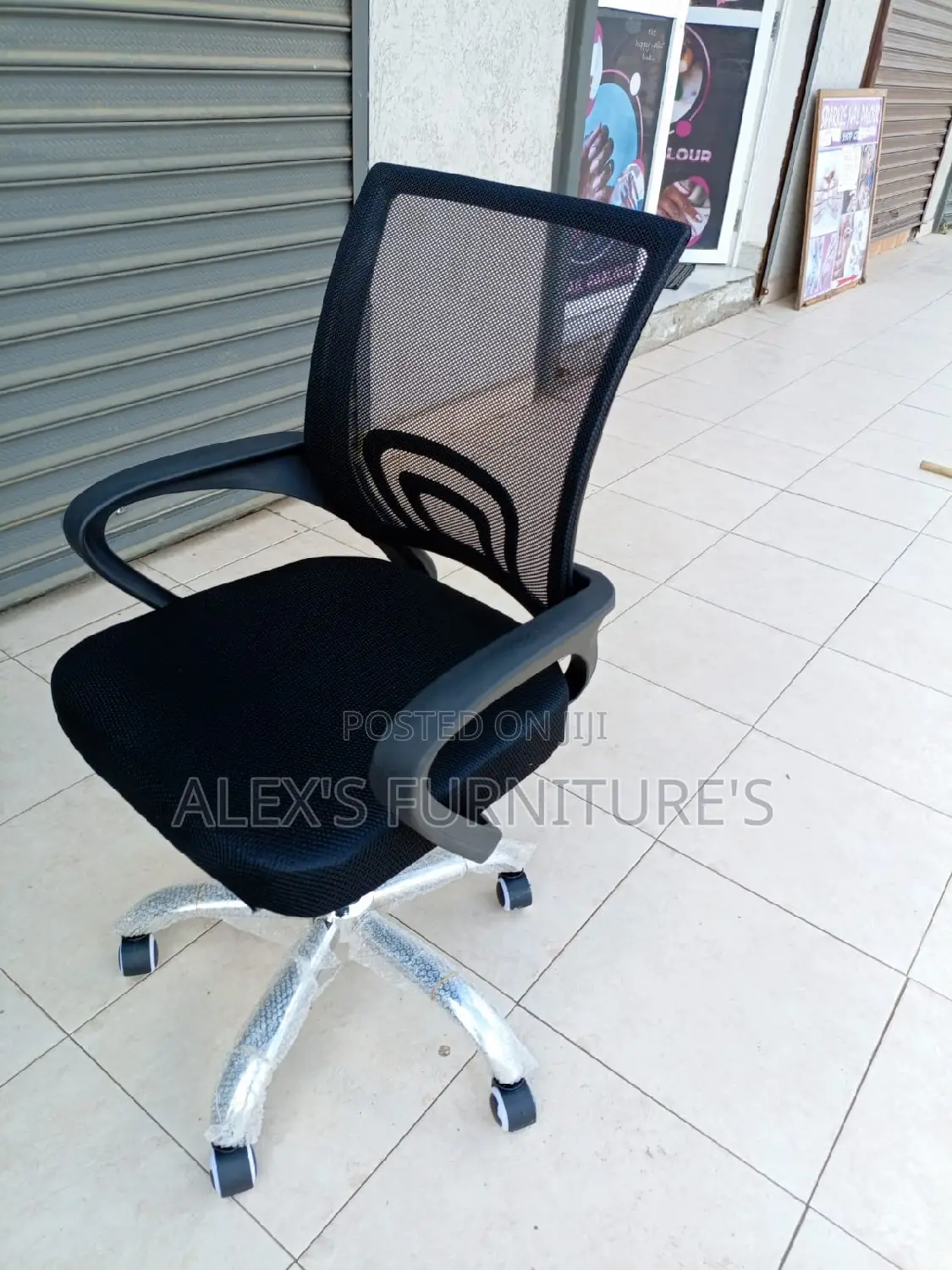 Office Chair Office Chair Office Chair Office Chair Office
