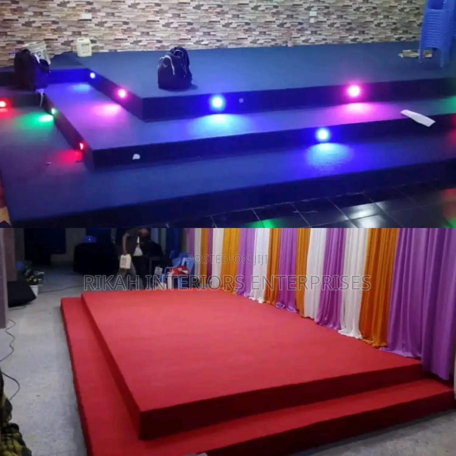 Church Carpets Church Carpets Church Carpets Church Carpets