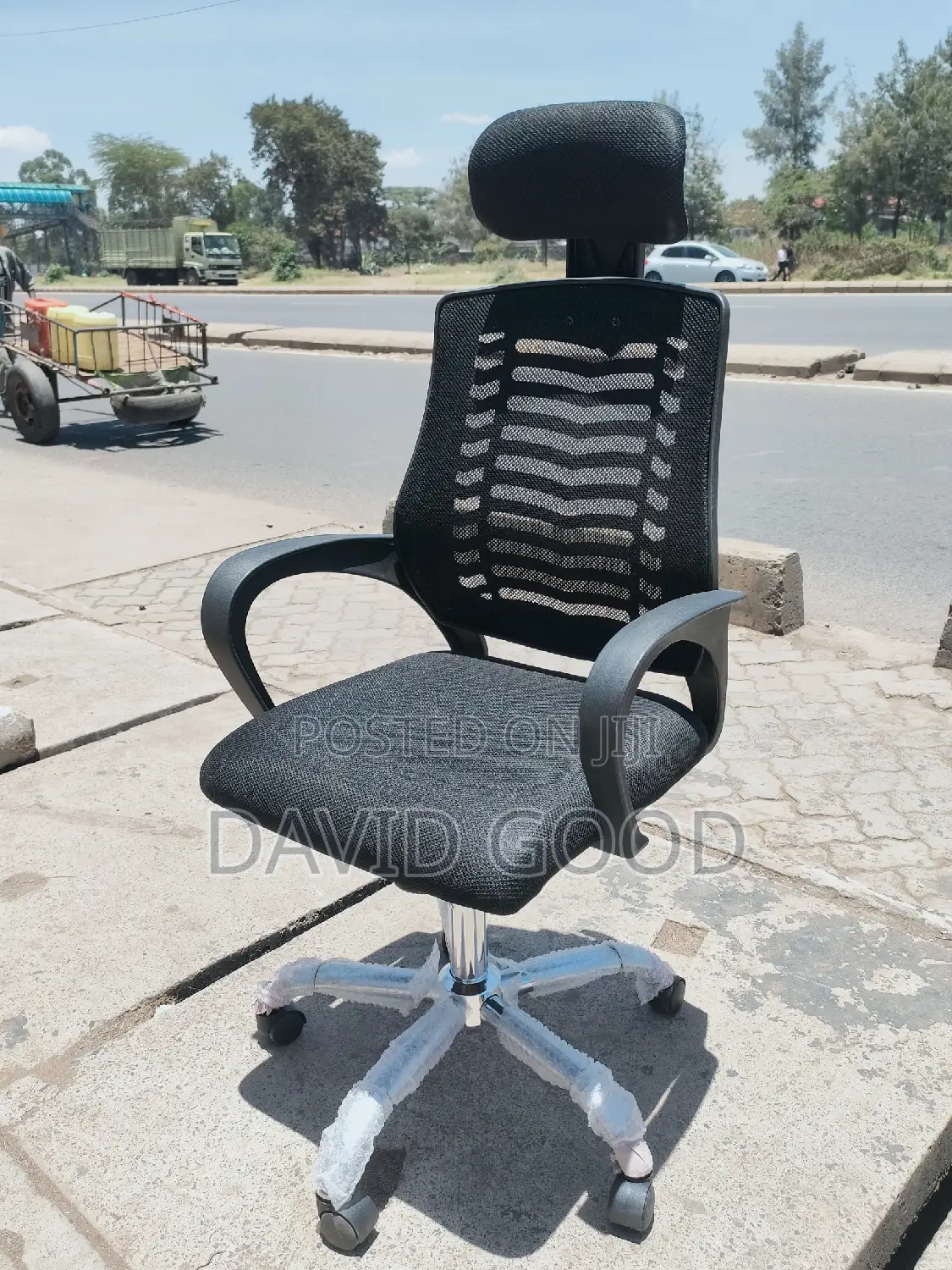Office Chair Office Chair Office Chair Office Chair Office