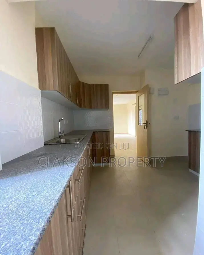 2bdrm Apartment in Mountain View. . for rent
