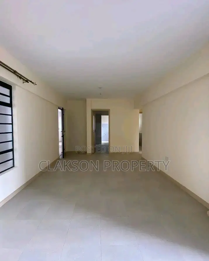 2bdrm Apartment in Mountain View. . for rent