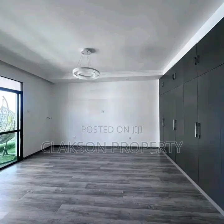 4bdrm Apartment in Lavington for rent