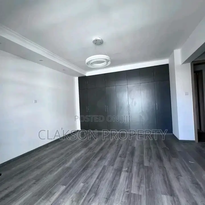 4bdrm Apartment in Lavington for rent