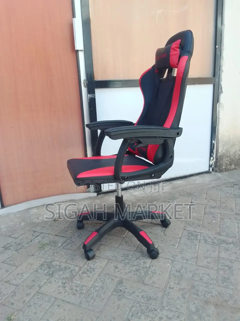 Gaming Chair Gaming Chair Gaming Chair Gaming Chair