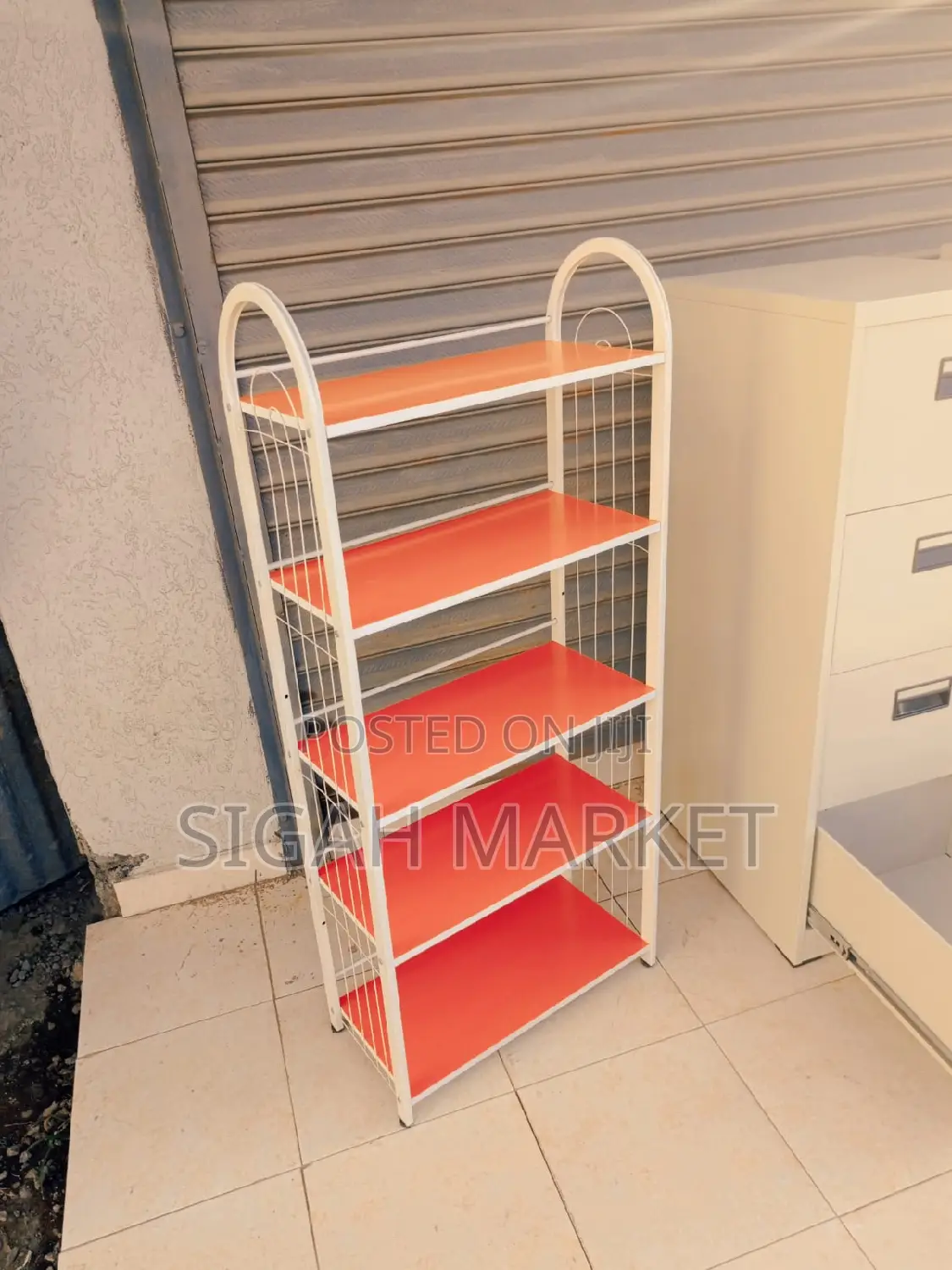 Shoe Rack Shoe Rack Shoe Rack Shoe Rack Shoe Rack