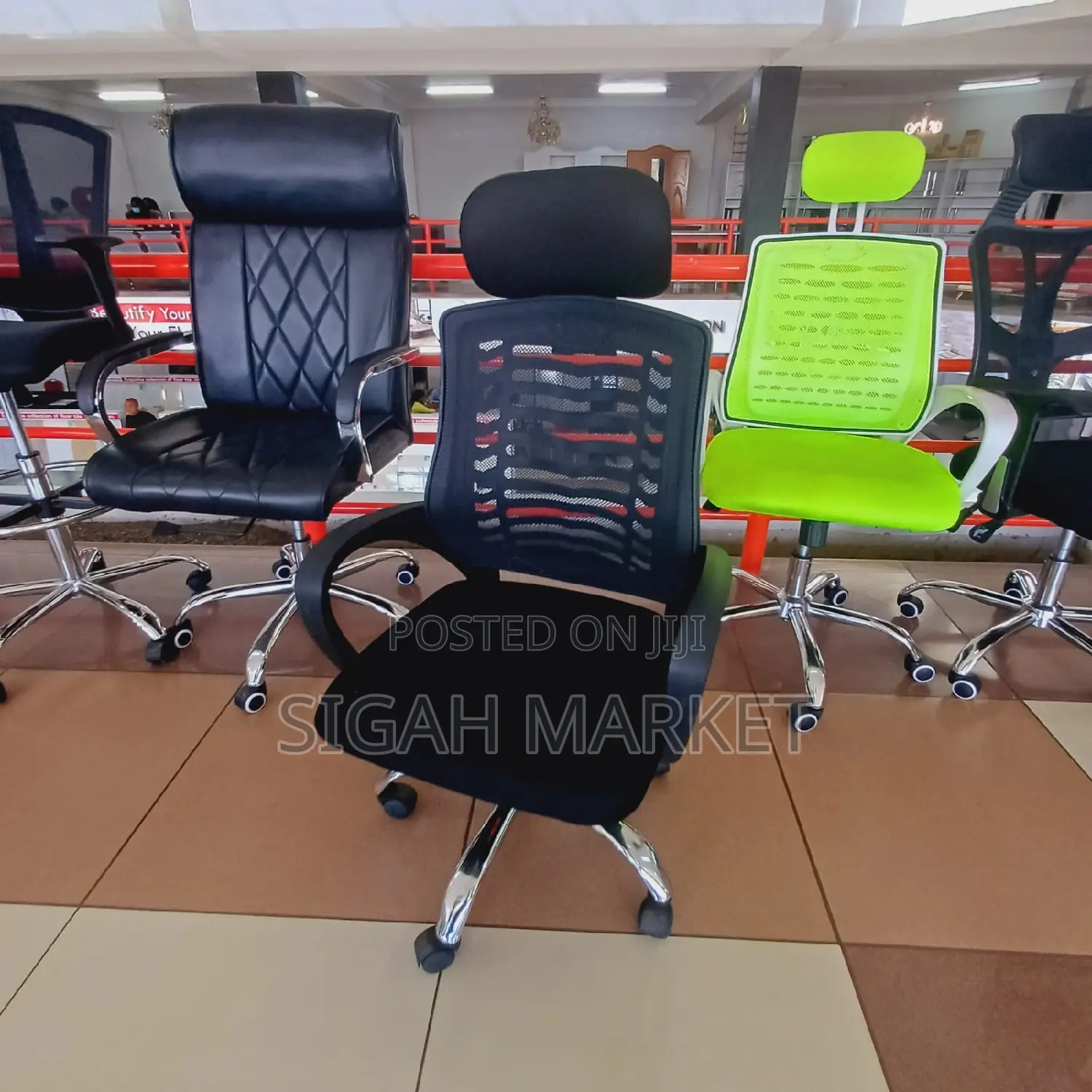 Office Chair Office Chair Office Chair Office Chair Office