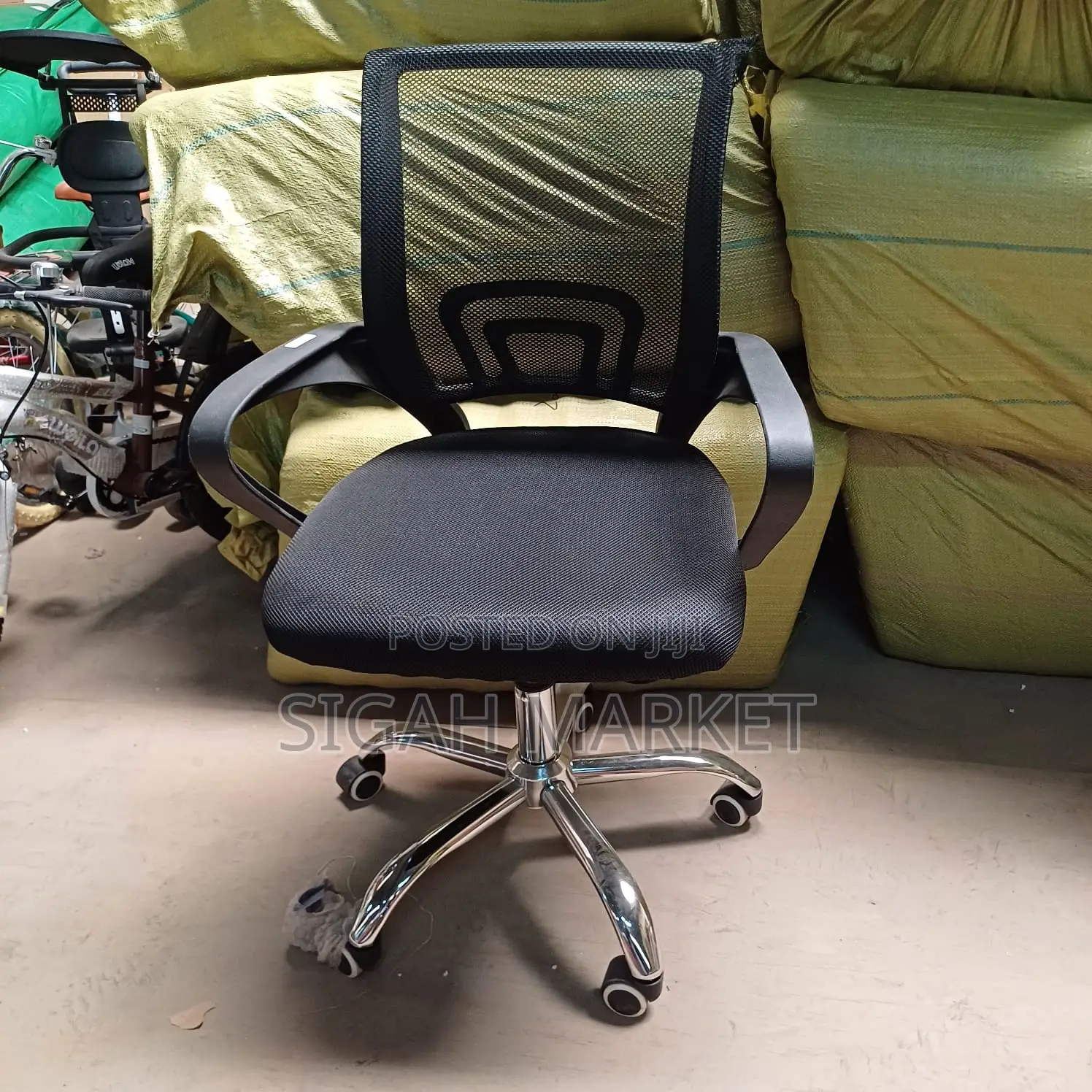 Office Chair Office Chair Office Chair Office Chair