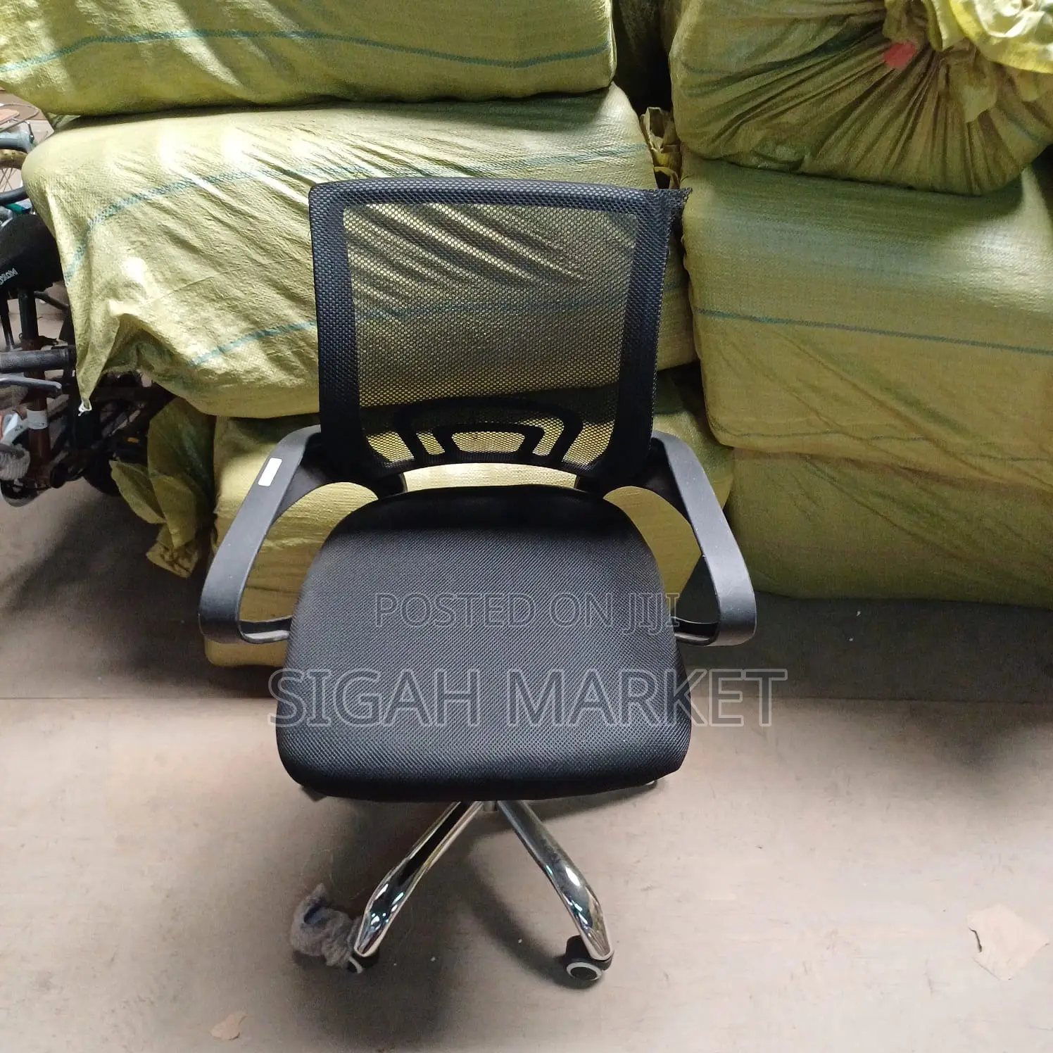 Office Chair Office Chair Office Chair Office Chair