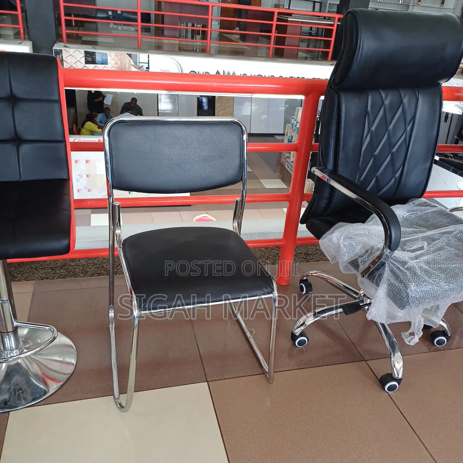 Office Chair Office Chair Office Chair Office