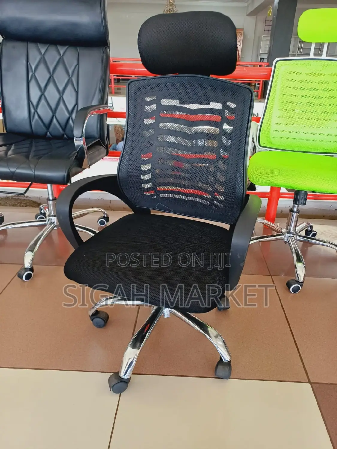 Office Chair Office Chair Office Chair Office Chair