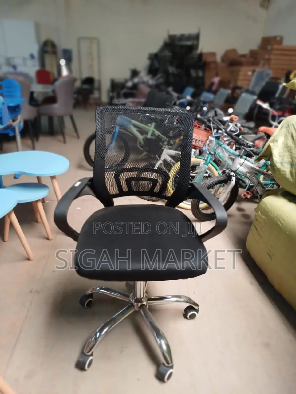 Office Chair Office Chair Office Chair Office Chair