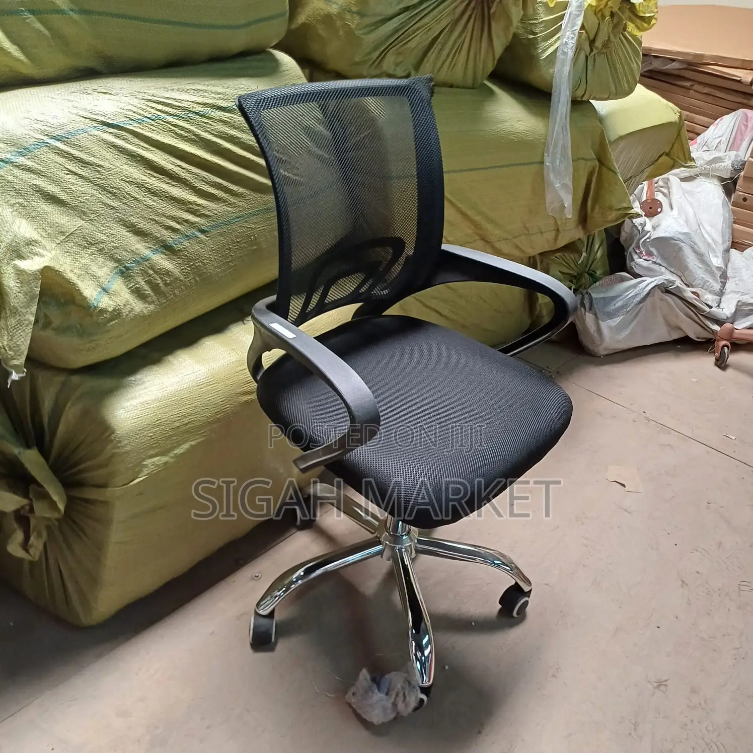 Office Chair Office Chair Office Chair Office Chair