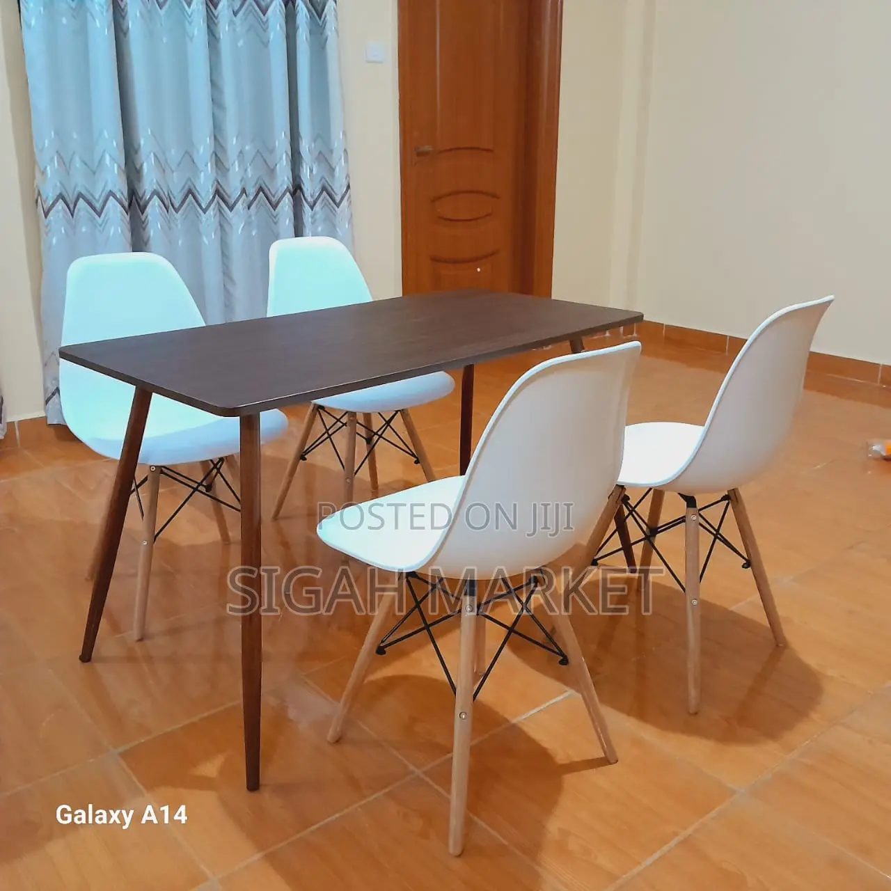 Dining Table Dining Table Dining Table Dining