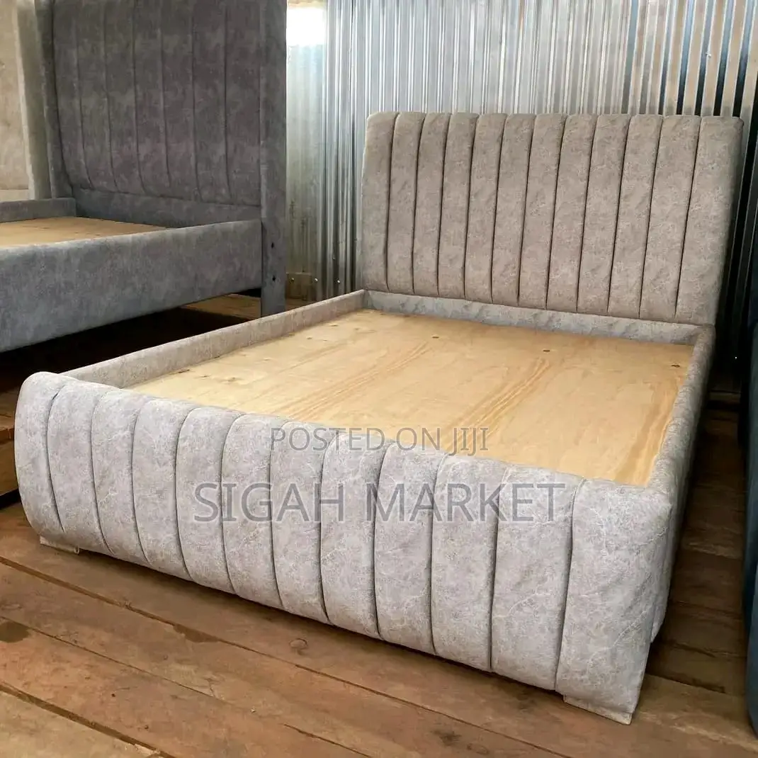 Chester Bed Chester Bed Chester Bed Chester Bed