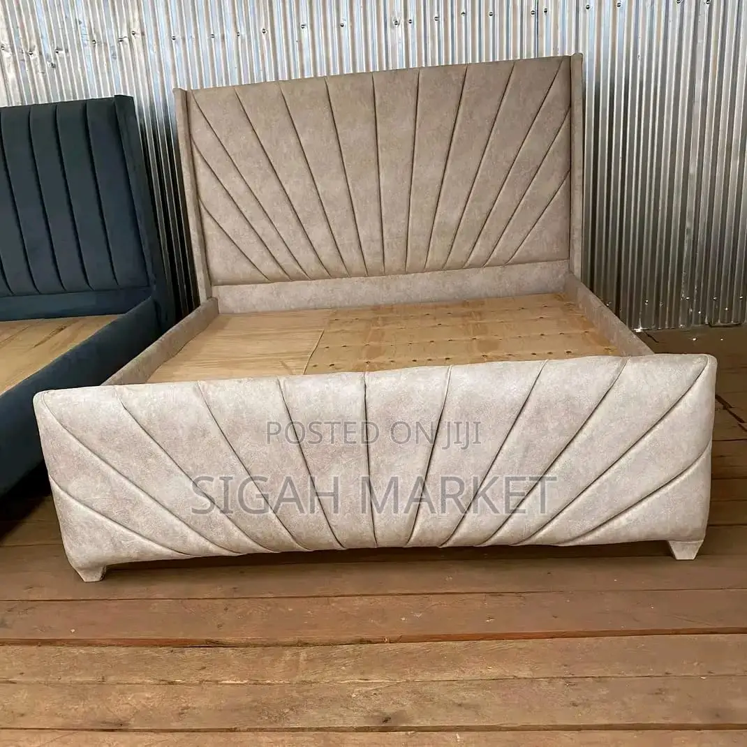 Chester Bed Chester Bed Chester Bed Chester Bed