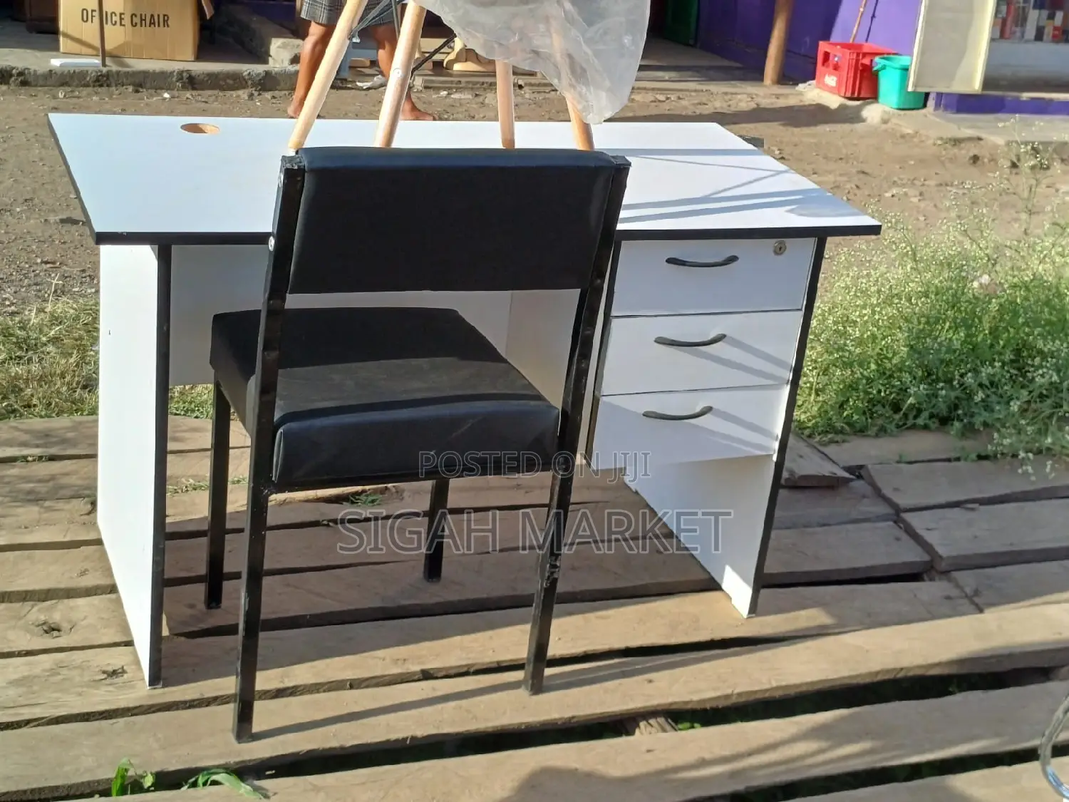 Office Desk Office Desk Office Desk Office Desk