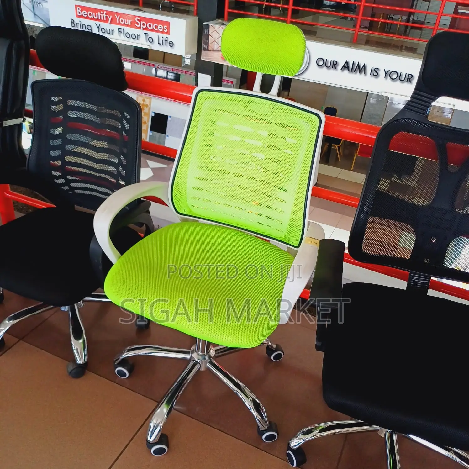 Office Chair Office Chair Office Chair Office Chair