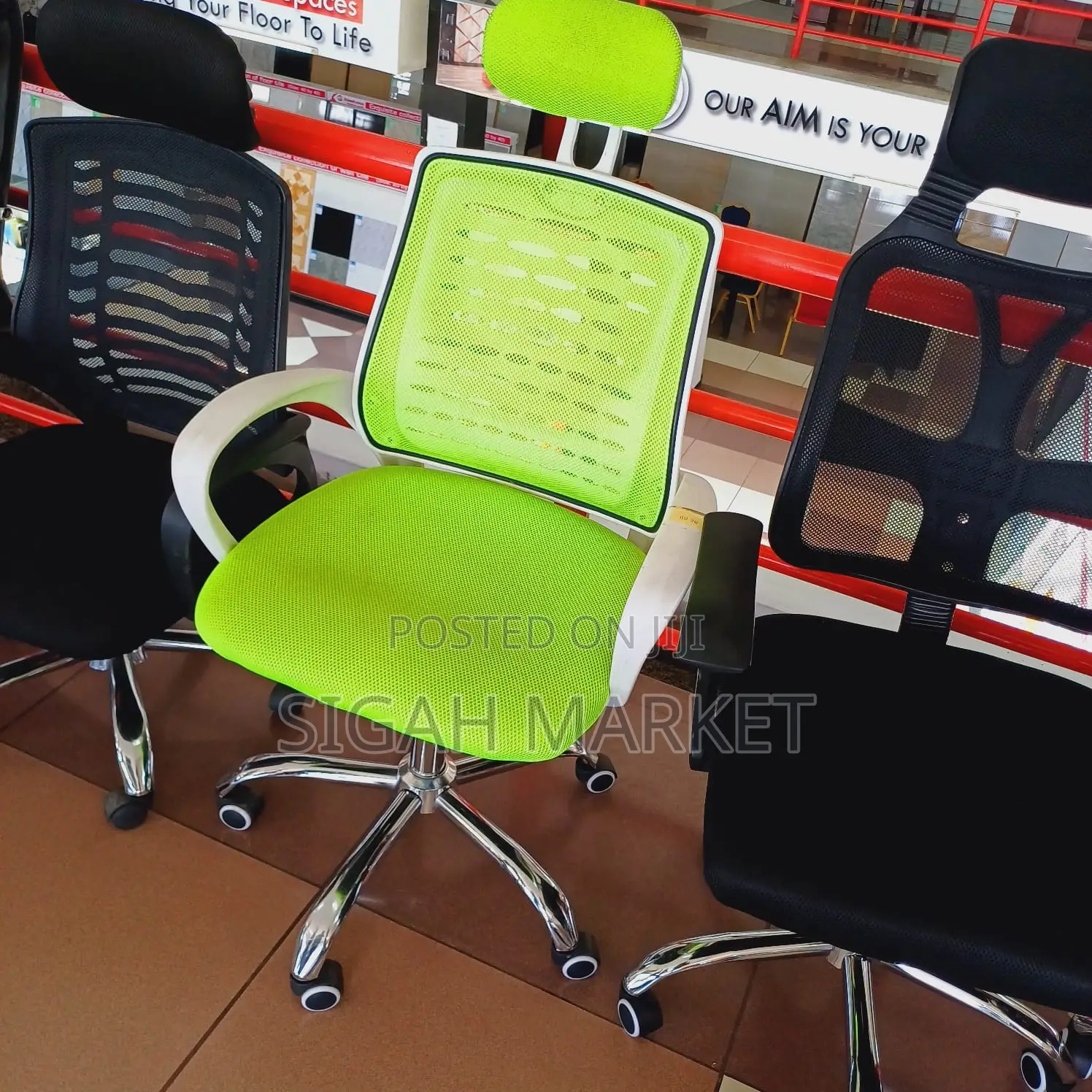 Office Chair Office Chair Office Chair Office Chair