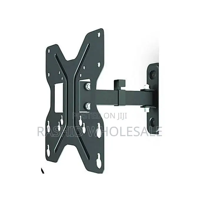 Modern Shivel Wall Mount