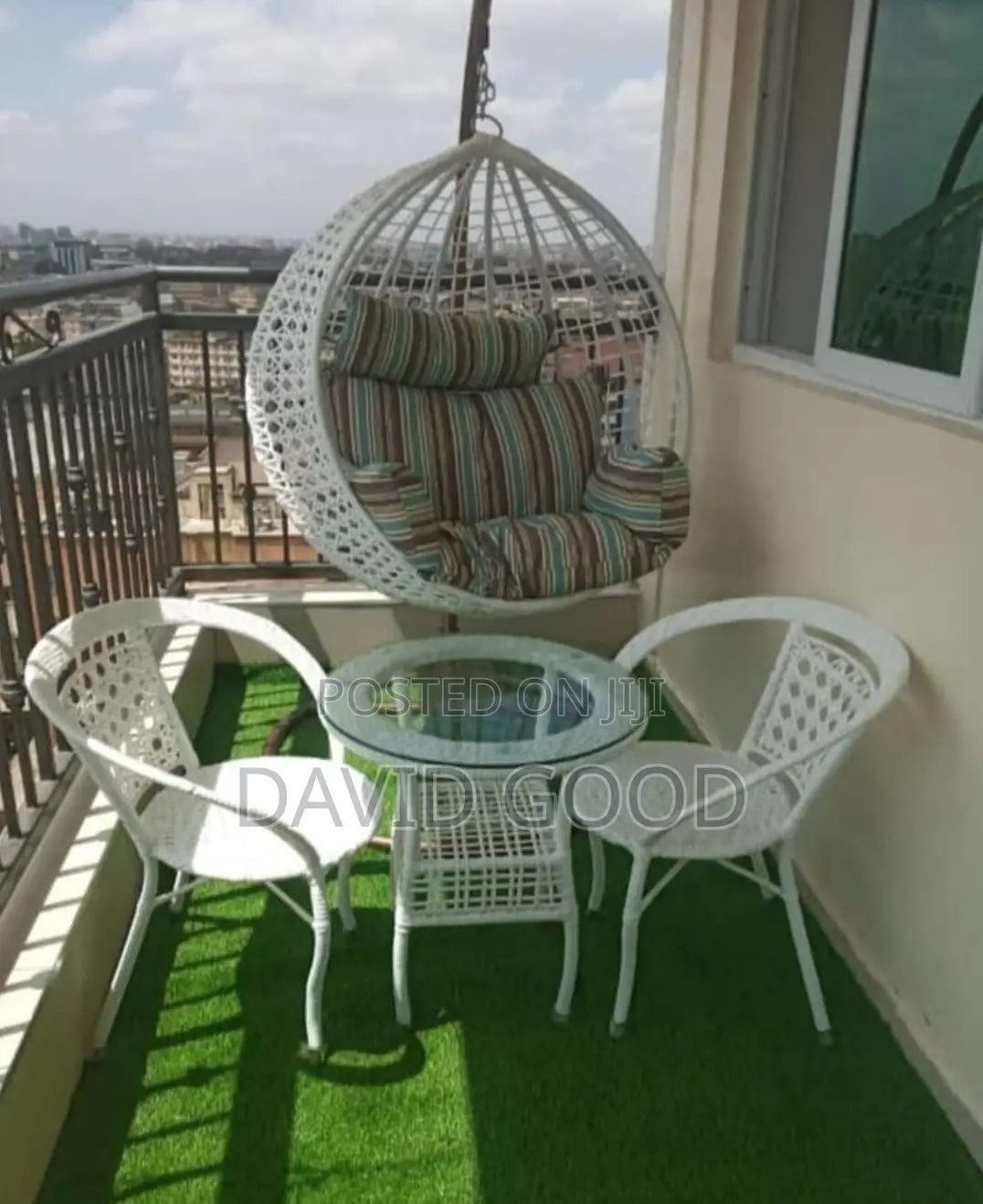 Outdoor Set Outdoors Set Outdoor Outdoor Outdoor Set