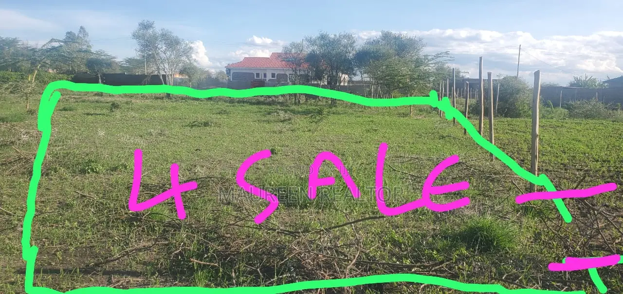 50×100 Plots for Sale- Mutalia