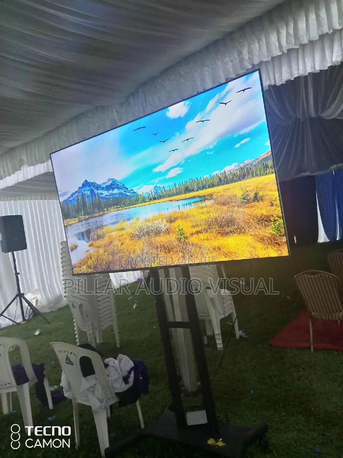 Tv Screens, Hire,.Plasma Screen Rent TV