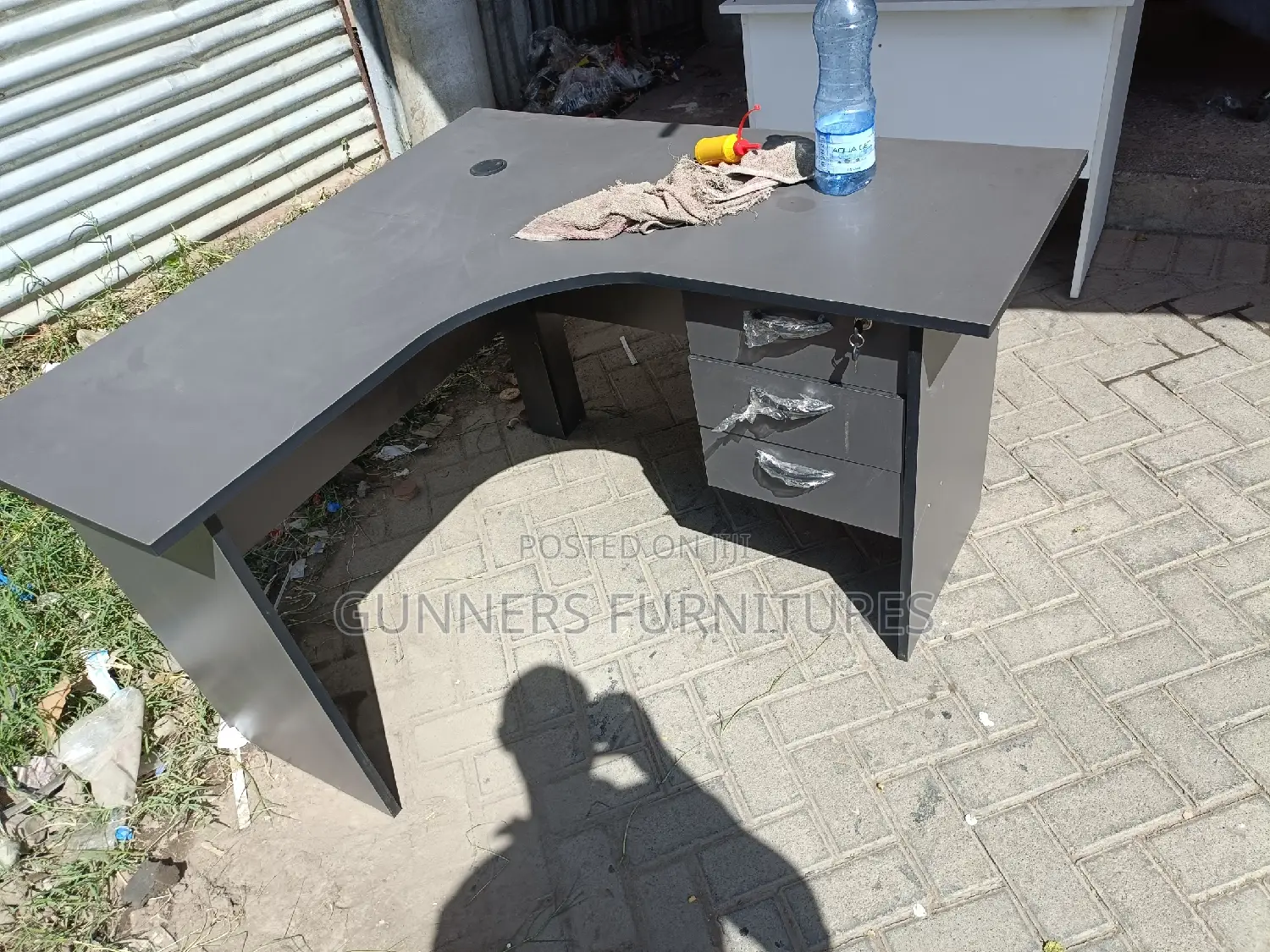 L Shape Office Desk L Shape Office Desk L Shape Office Desk