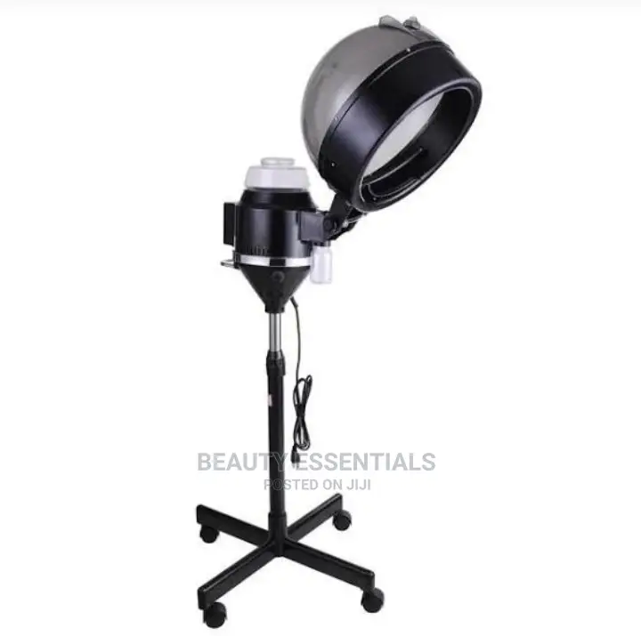 Hair Steamer