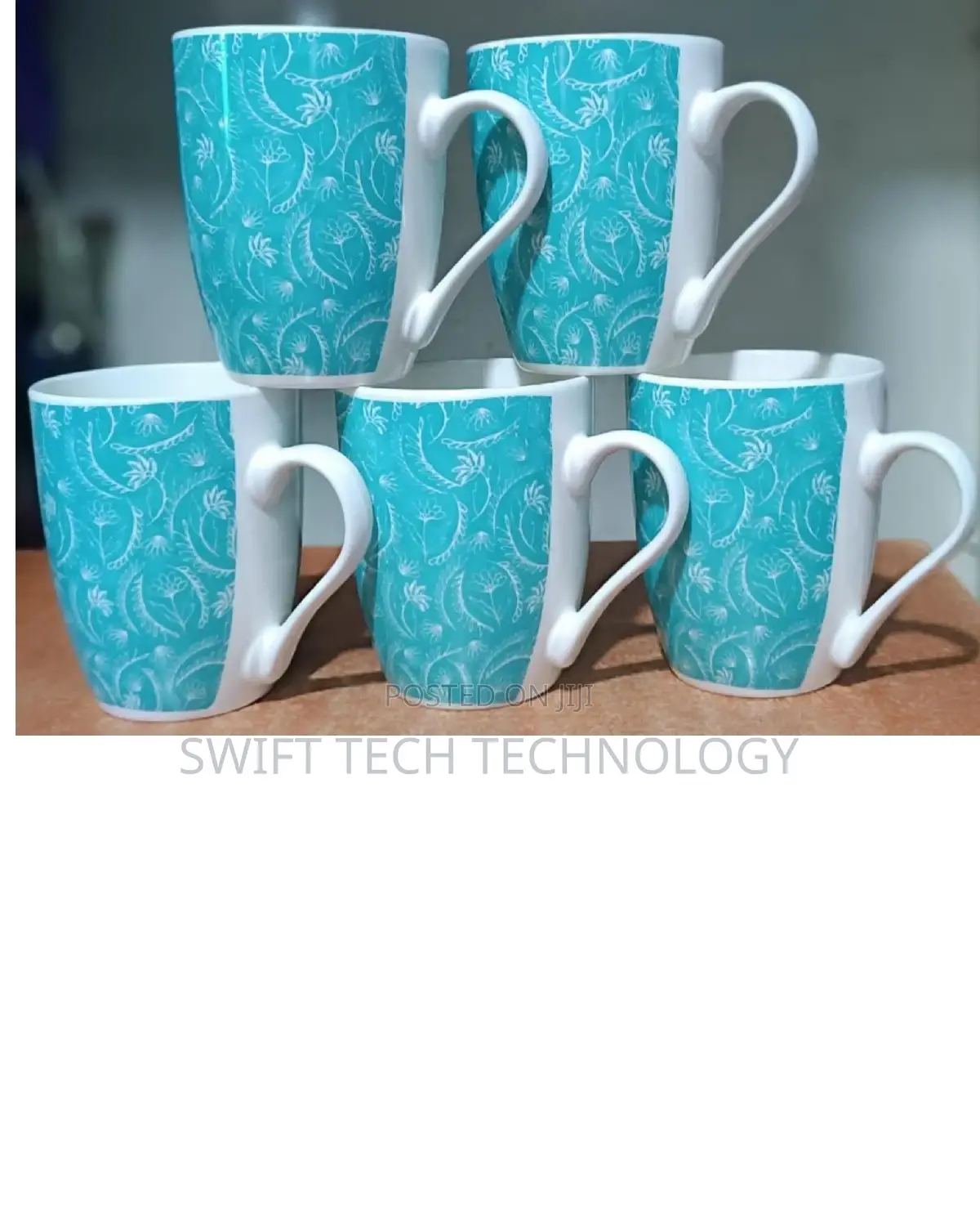 Cups ,Cups ,Cups 6pcs ,6pcs