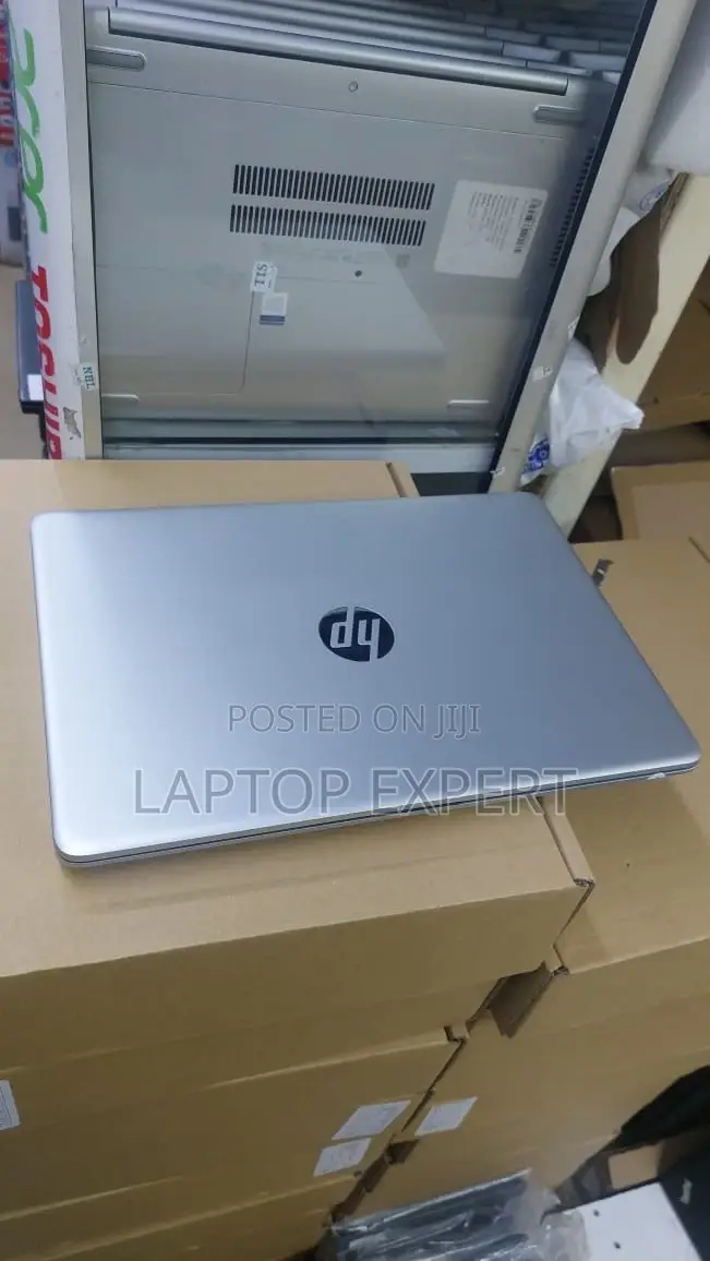 Computer and iPhone Repair