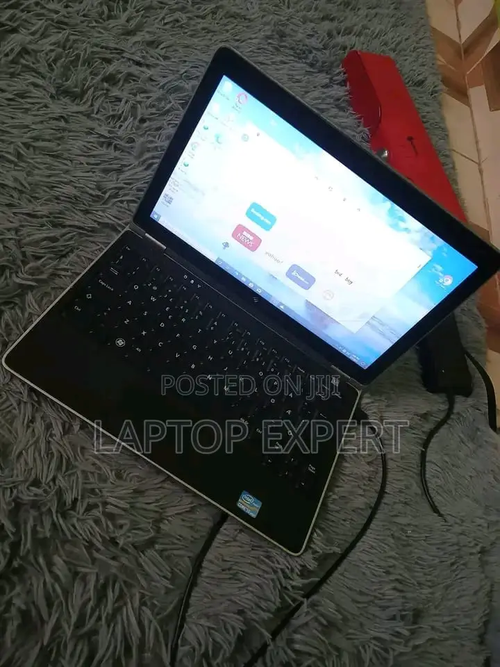 Computer and iPhone Repair