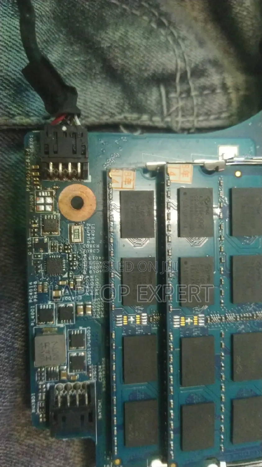 Computer and iPhone Repair