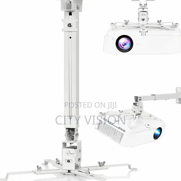 Universal Celling Mount for Projector!! Celling Mount ^°°!!