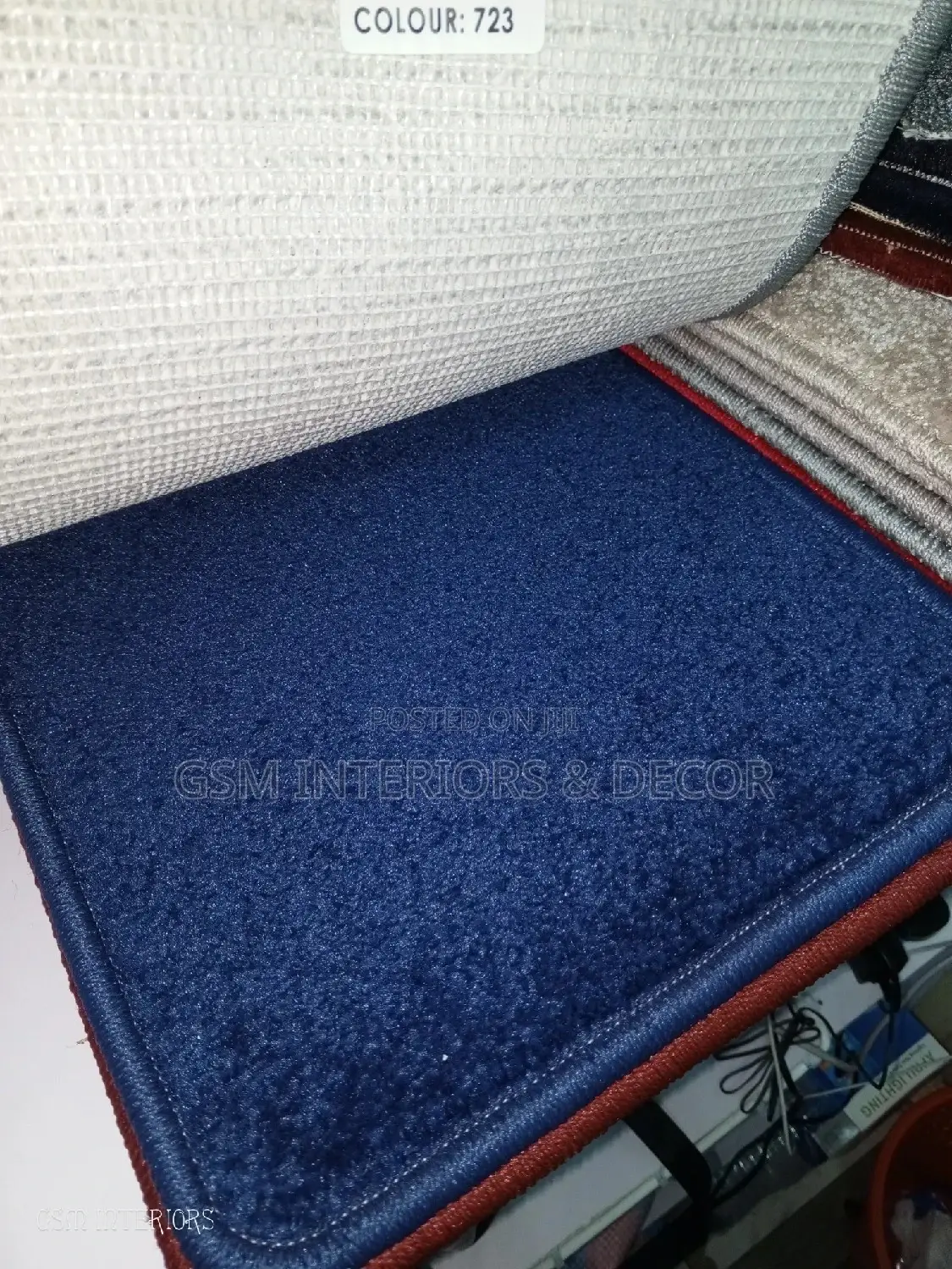 Wall to Wall Carpet Wall to Wall Carpet Wall to Wall Carpet