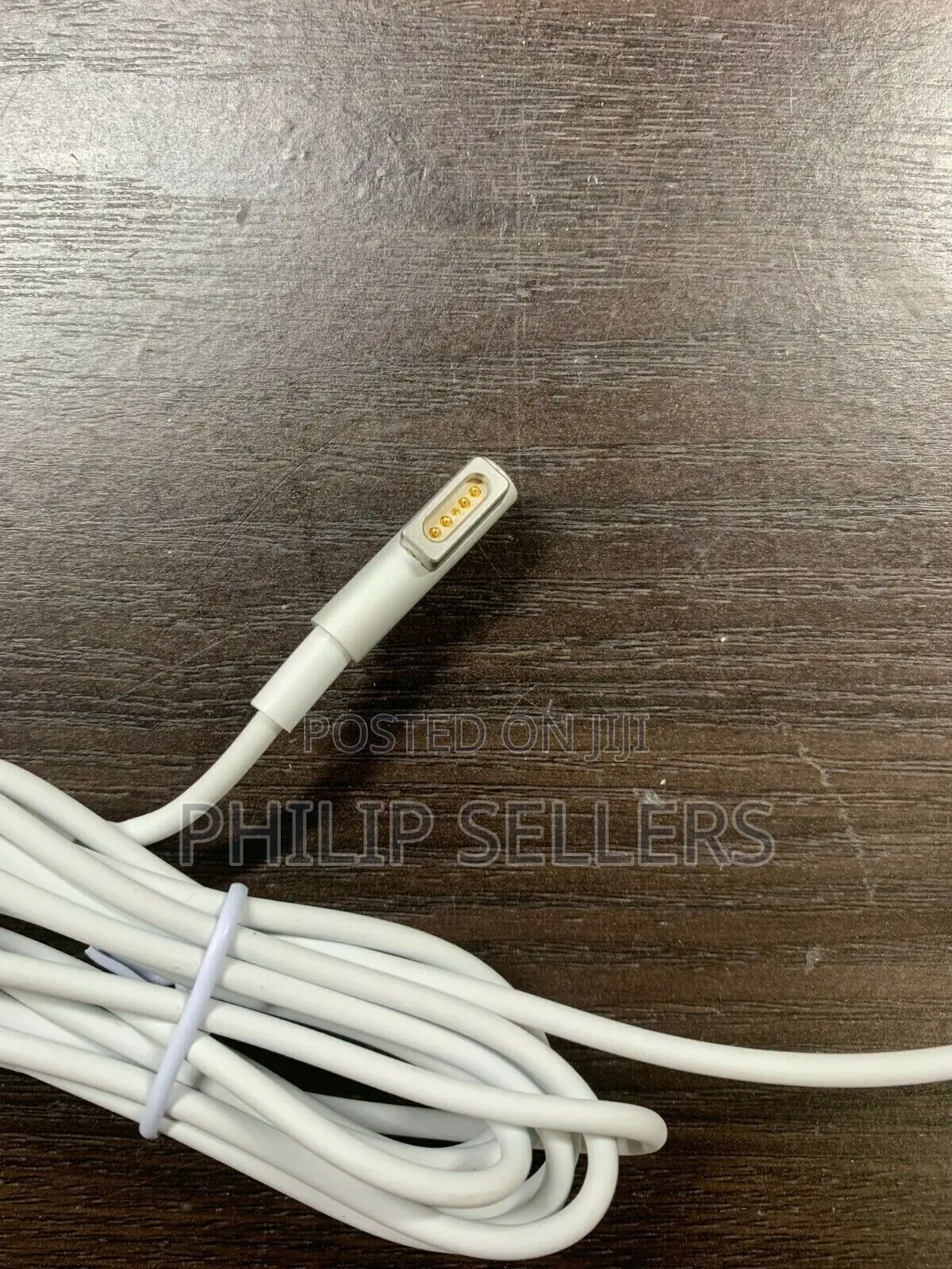 Macbook Pro 60W Power Adapter Charger 60 Watt