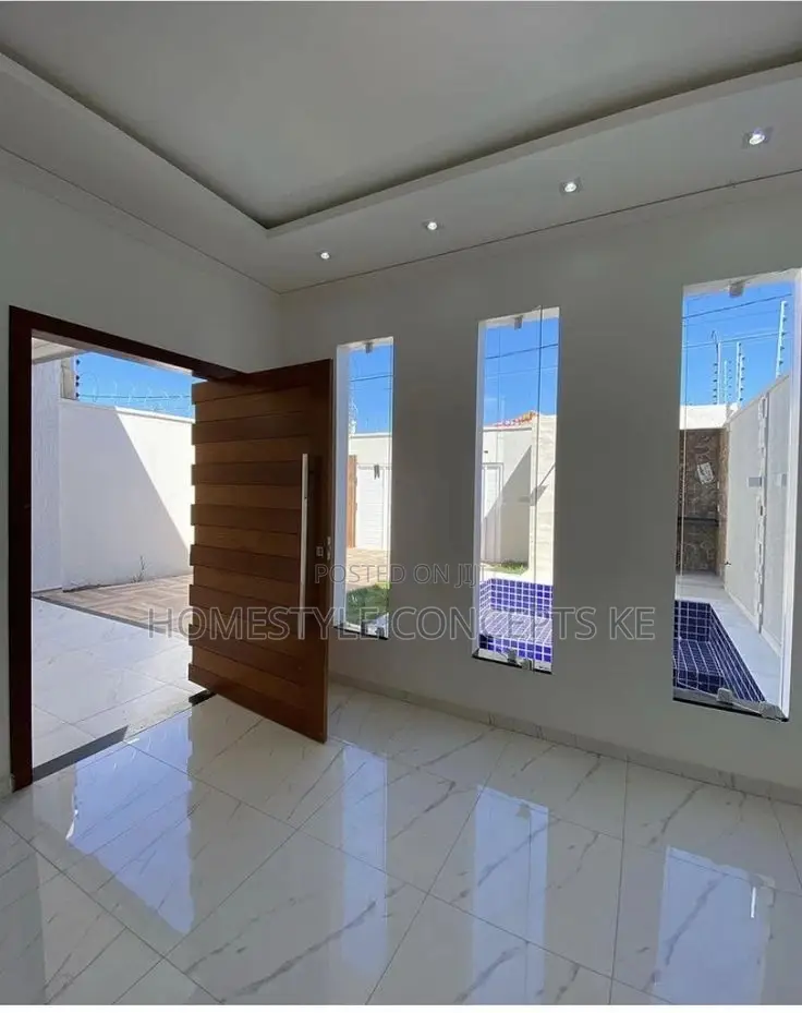 Excellent Gypsum Installation Services
