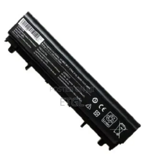 Dell Latitude E5440 E5540 Notebook Vv0nf VJXMC 0MT7T5 .