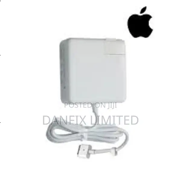 Apple Chargers