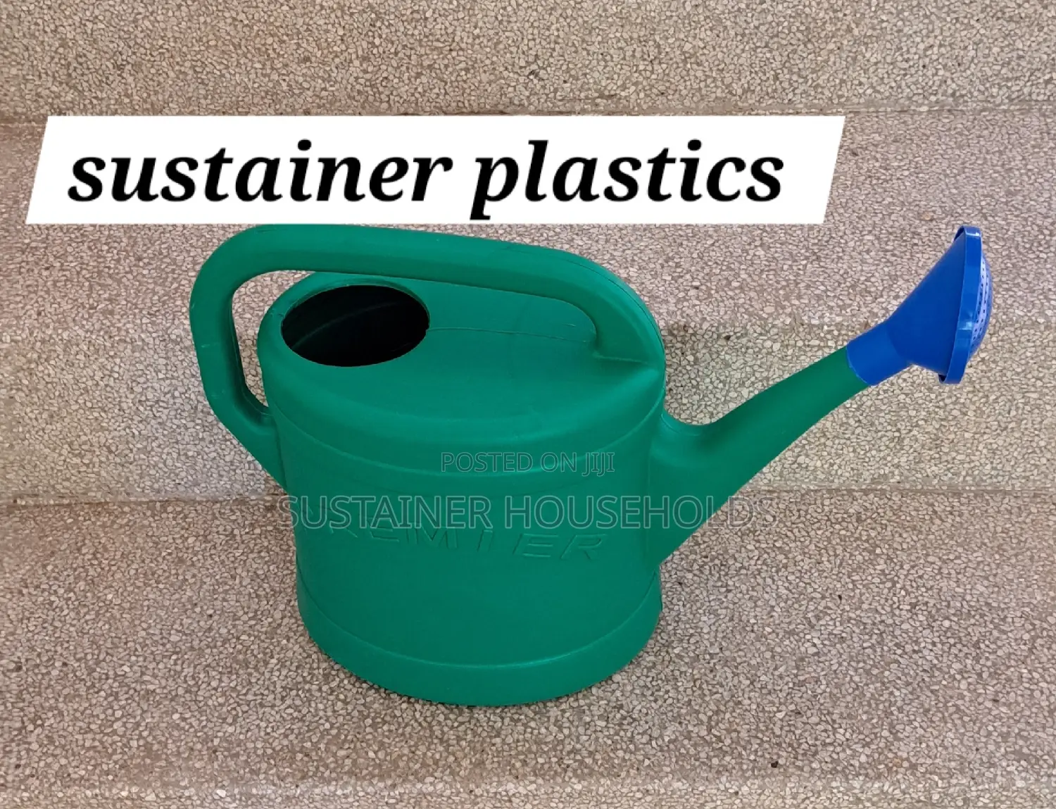 10l Spraying Bottle