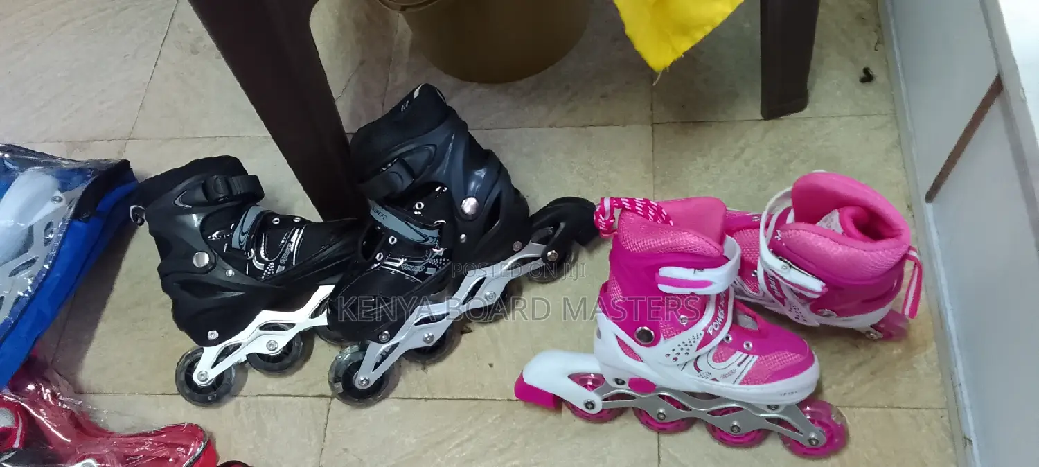 Skate Shoes /Skate Shoes/Skate Shoes? 