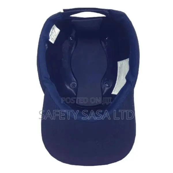 Canasafe (Capfit) Bumpcap- Bump Caps Head Protection