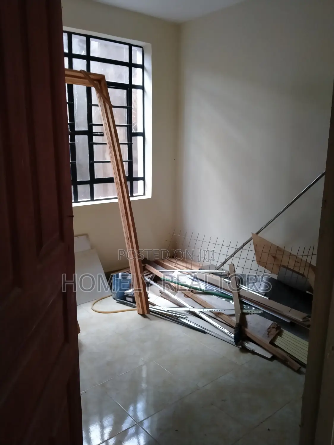 5bdrm Maisonette in Ongata Rongai, Rimpa for sale