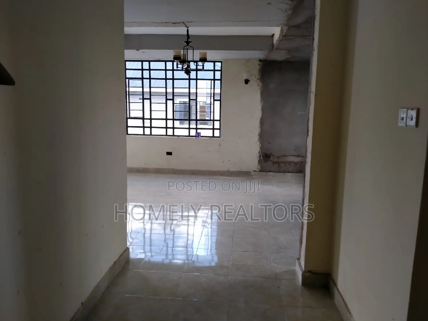 5bdrm Maisonette in Ongata Rongai, Rimpa for sale