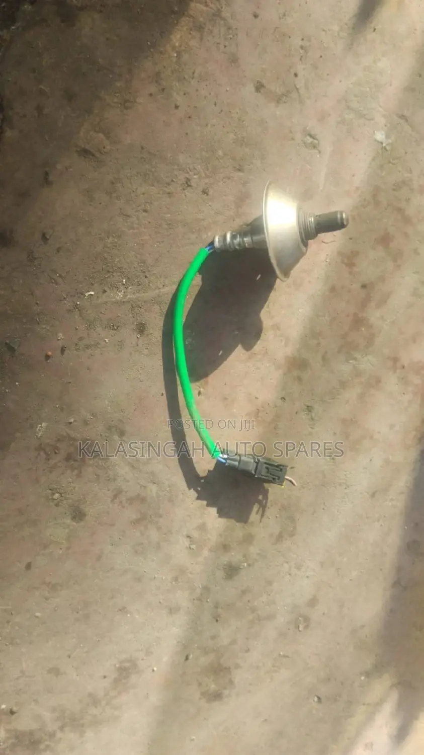 Oxygen Sensor Honda CR-V