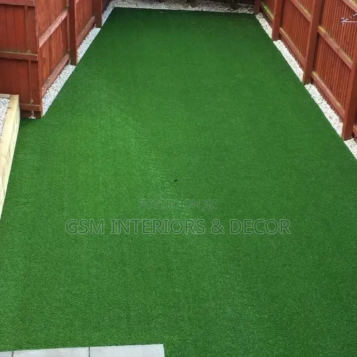 Grass Carpets Grass Carpets Grass Carpets Grass Carpets