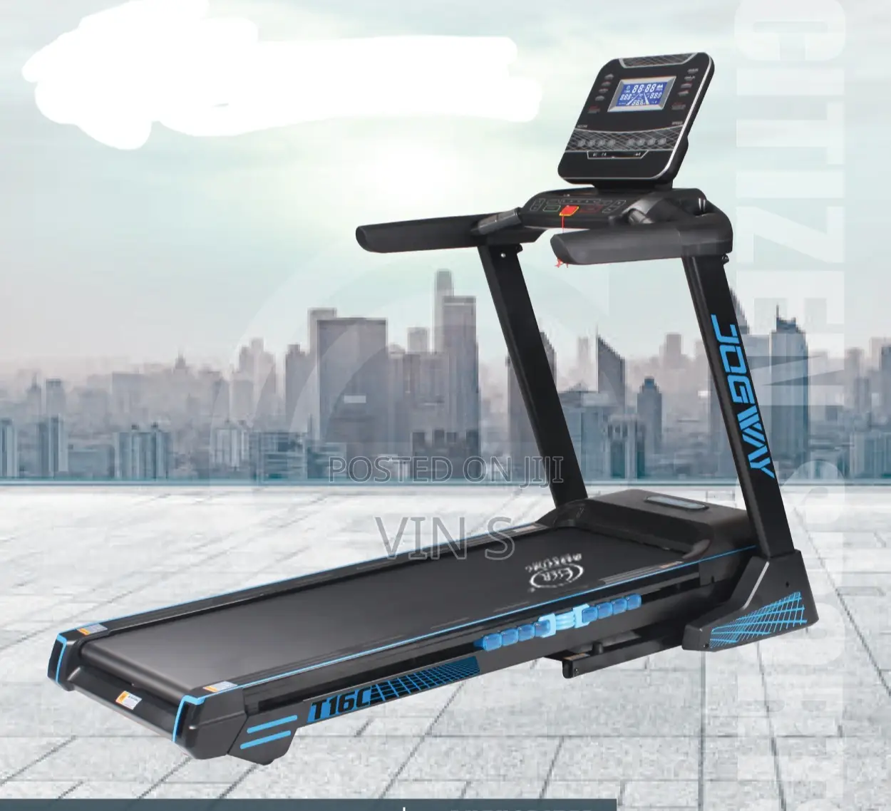 Treadmills* Treadmills# Treadmills" Treadmills" Treadmills