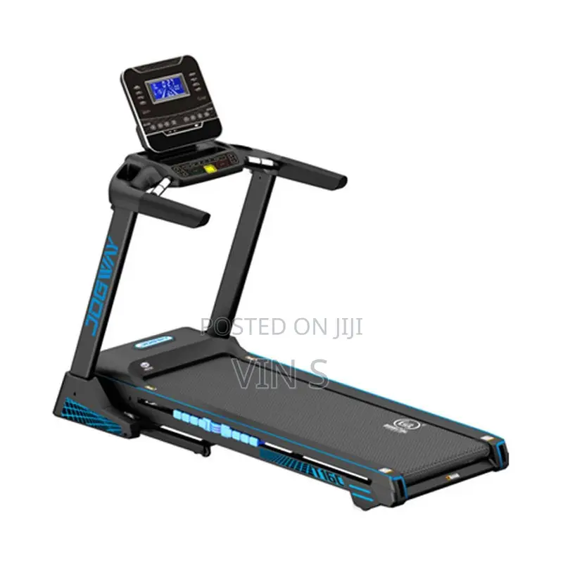 Treadmill* Treadmill# Treadmill; Treadmill; Treadmill